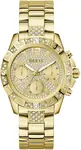 Guess Majesty GW0771L2