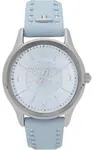 Trussardi No Swiss T-First R2451111504