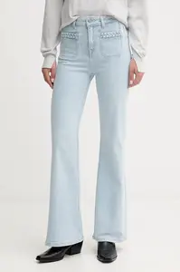 Pepe Jeans Rifle Pepe Jeans