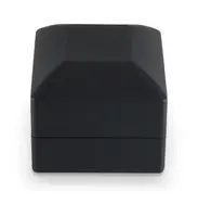 Beneto Exclusive Originální dárková krabička s LED osvětlením KLED1-6