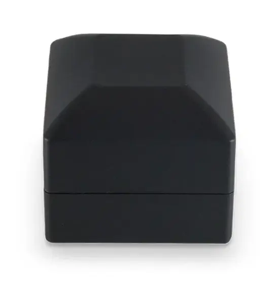 Beneto Exclusive Originální dárková krabička s LED osvětlením KLED1-6