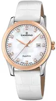 Candino Lady Elegance C4737/1