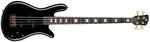 Spector Icon NS-2 Bolt-On Black (použité)