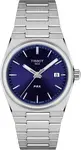 Tissot PRX 35MM Quartz Lady T137.210.11.041.00