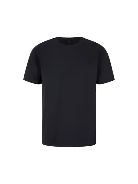 STRELLSON Tričko 'Philo'  čierna