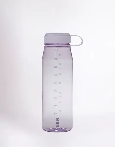 MiiR Everywhere Bottle 1L Haze Purple