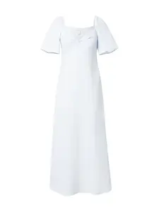 & Other Stories Šaty  biela