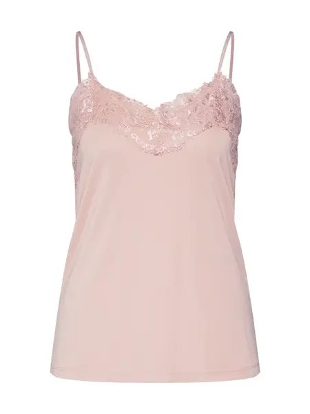 ICHI Top 'IHLike'  telová