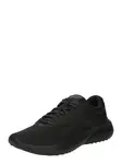 Reebok Bežecká obuv 'LITE 5'  čierna