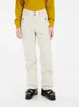 Women's ski pants Protest PRTCINNAMONES