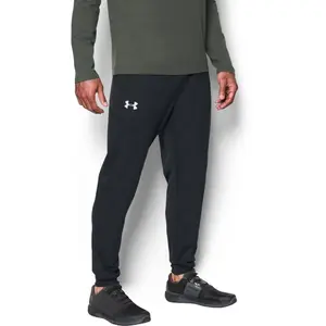 Men's sweatpants Under Armour Sportstyle Jogger