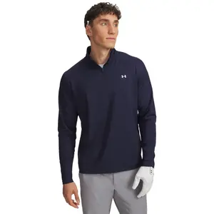 Pánske tričko Under Armour T2G