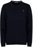 Dámska mikina U.S. Polo Assn. Rige