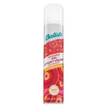 Batiste Stylist XXL Volume Spray suchý šampón pre rýchlo mastiace sa vlasy 200 ml