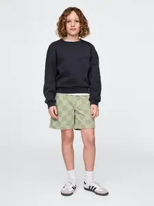 GAP Children's shorts with logo - Boys