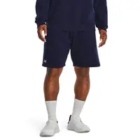 Men's Under Armour Rival Fleece Shorts