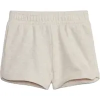 GAP BABY Detské šortky, béžová, veľkosť