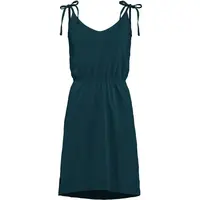 Horsefeathers KEIRA Dámske šaty, tmavo modrá, veľkosť