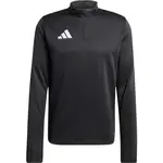 adidas ENTRANDA 26 TRAINING TOP Pánsky športový top, čierna, veľkosť XXXL
