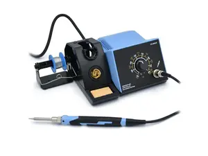 Pájecí stanice ZD-8962E