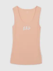 GAP Tílko s logem - Dámské