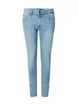 Mavi Džínsy 'James'  modrá denim