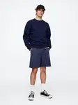 GAP Cotton Shorts - Men's