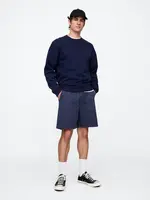 GAP Cotton Shorts - Men's