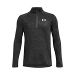 Under Armour Tech 2.0 tričko pre chlapcov