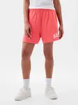 GAP Logo Shorts - Women's