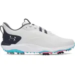Pánske golfové topánky Under Armour Drive Pro