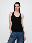 GAP Linen top - Women's