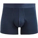 CELIO BINORMAL Pánska spodná bielizeň, tmavo modrá, veľkosť