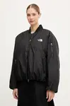 Bomber bunda The North Face Choqa