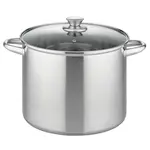 GSW HRNEC NA ZELENINU 26 cm