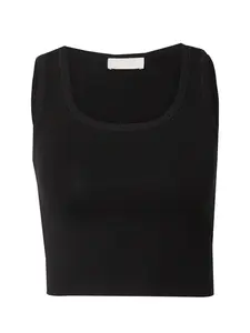 LeGer by Lena Gercke Top 'Roxane'  čierna