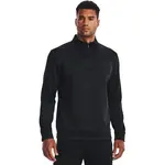 Men's Under Armour Armour Fleece 1/4 Zip Sweatshirt