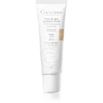 Avene Couvrance Tekutý Make-up Beige (2.5) 30ml