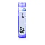 Allium Cepa 30CH granule 1x4g