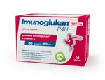 Imunoglukan P4h Cps.60