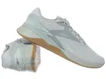 Reebok Nano X3 dámské tenisky