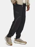 Pánské sportovní kalhoty Under Armour UA Unstoppable Cargo Pant - Pánské