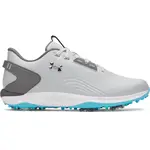 Pánské golfové boty Under Armour Drive Fade 2