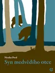 Syn medvědího otce - Nicolas Presl