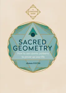 Sacred Geometry - Jemma Foster