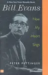 Bill Evans - Peter Pettinger