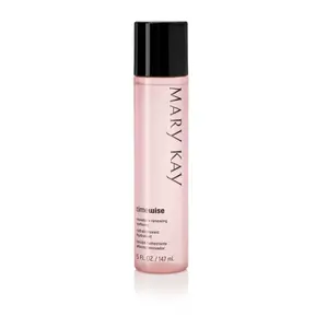 MARY KAY TimeWise Hydratační regenerační tonikum 147 ml