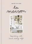 La Maison - Cases Zoe de Las