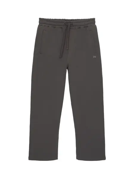 Pull&Bear Nohavice  sivá