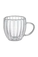 Sada skleniček Salt&Pepper Kyot 90 ml 2-pack